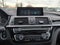 2017 BMW 340i xDrive 340i xDrive