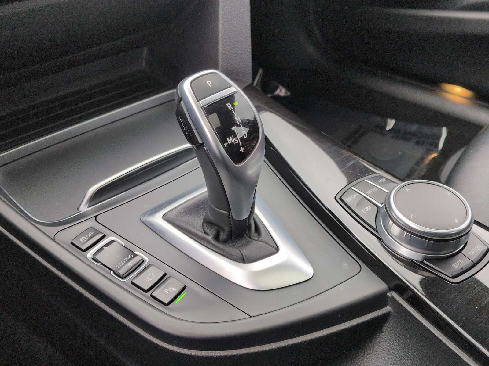 2017 BMW 340i xDrive 340i xDrive