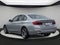 2017 BMW 340i xDrive 340i xDrive