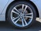 2018 BMW 3 Series 330i
