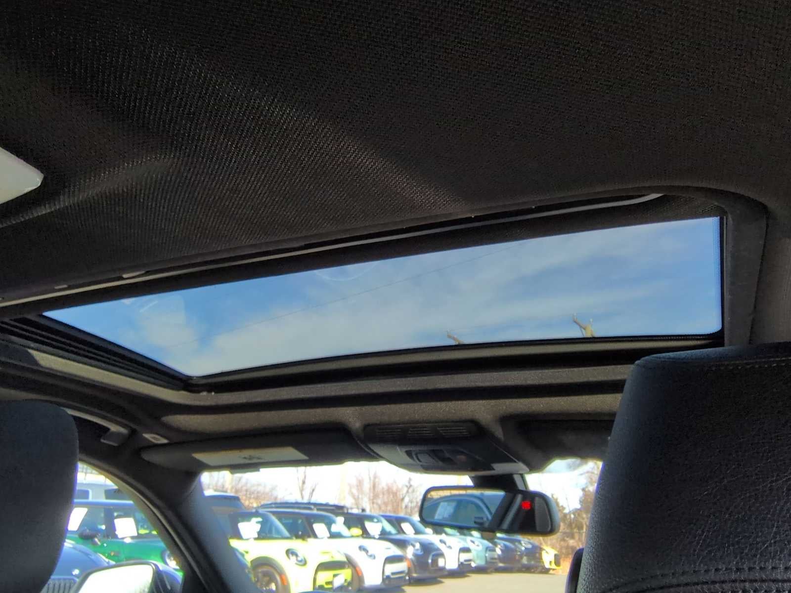 2018 BMW 3 Series 330i