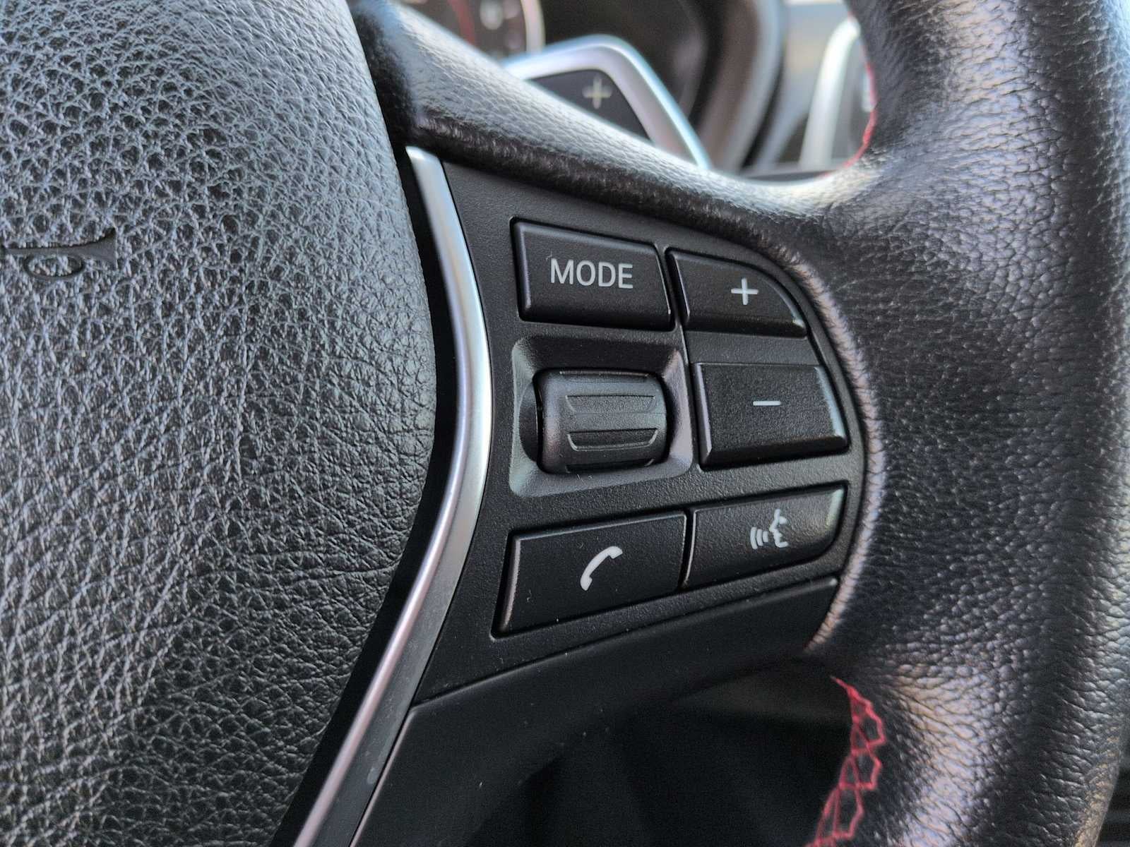 2018 BMW 3 Series 330i