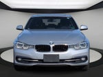 2018 BMW 3 Series 330i