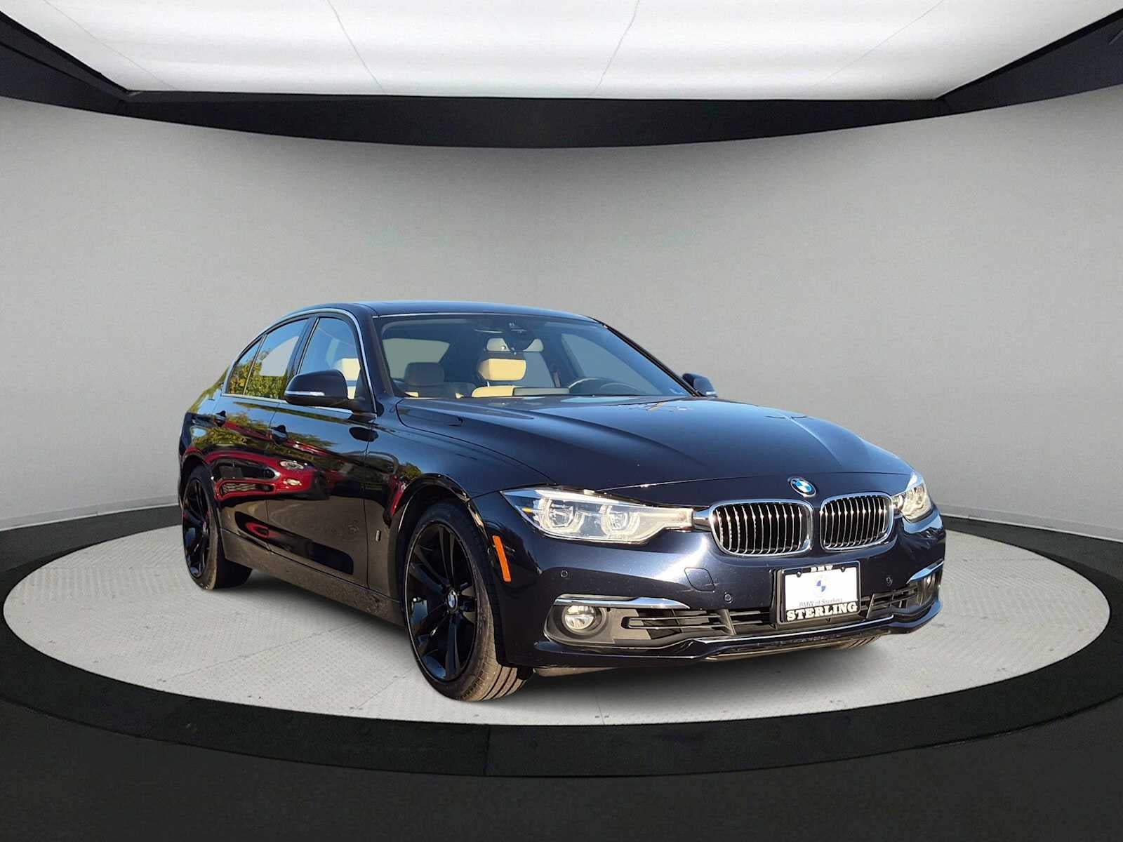 WBA8E1C39HA158744