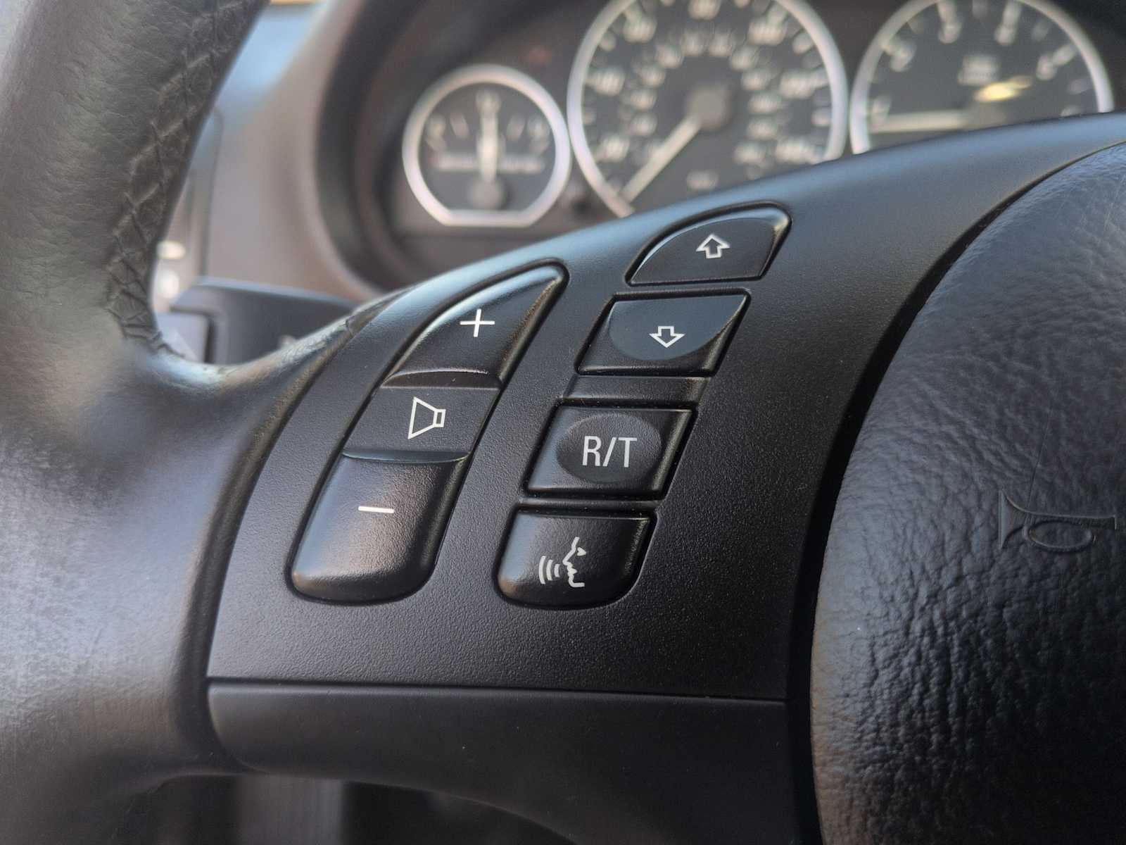 2004 BMW 330Ci 330Ci