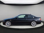 2004 BMW 330Ci 330Ci