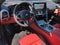 2026 BMW 8 Series M850i xDrive