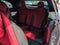 2026 BMW 8 Series M850i xDrive
