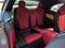 2026 BMW 8 Series M850i xDrive