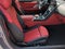 2026 BMW 8 Series M850i xDrive