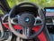2026 BMW 8 Series M850i xDrive