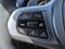 2026 BMW 8 Series M850i xDrive