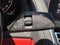 2026 BMW 8 Series M850i xDrive