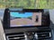 2026 BMW 8 Series M850i xDrive