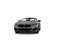 2026 BMW 8 Series M850i xDrive