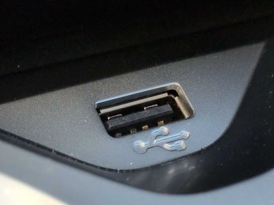 2026 BMW 8 Series M850i xDrive