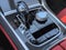 2026 BMW 8 Series M850i xDrive