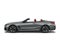 2026 BMW 8 Series M850i xDrive