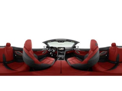 2026 BMW 8 Series M850i xDrive