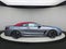 2026 BMW 8 Series M850i xDrive