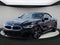 2024 BMW 850i M850i xDrive