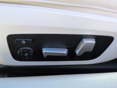 2024 BMW 850i M850i xDrive