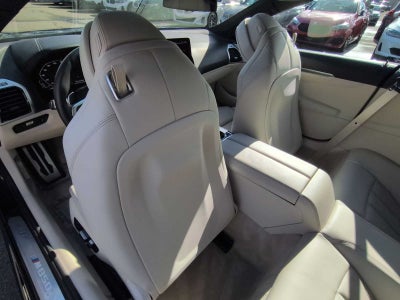 2024 BMW 850i M850i xDrive