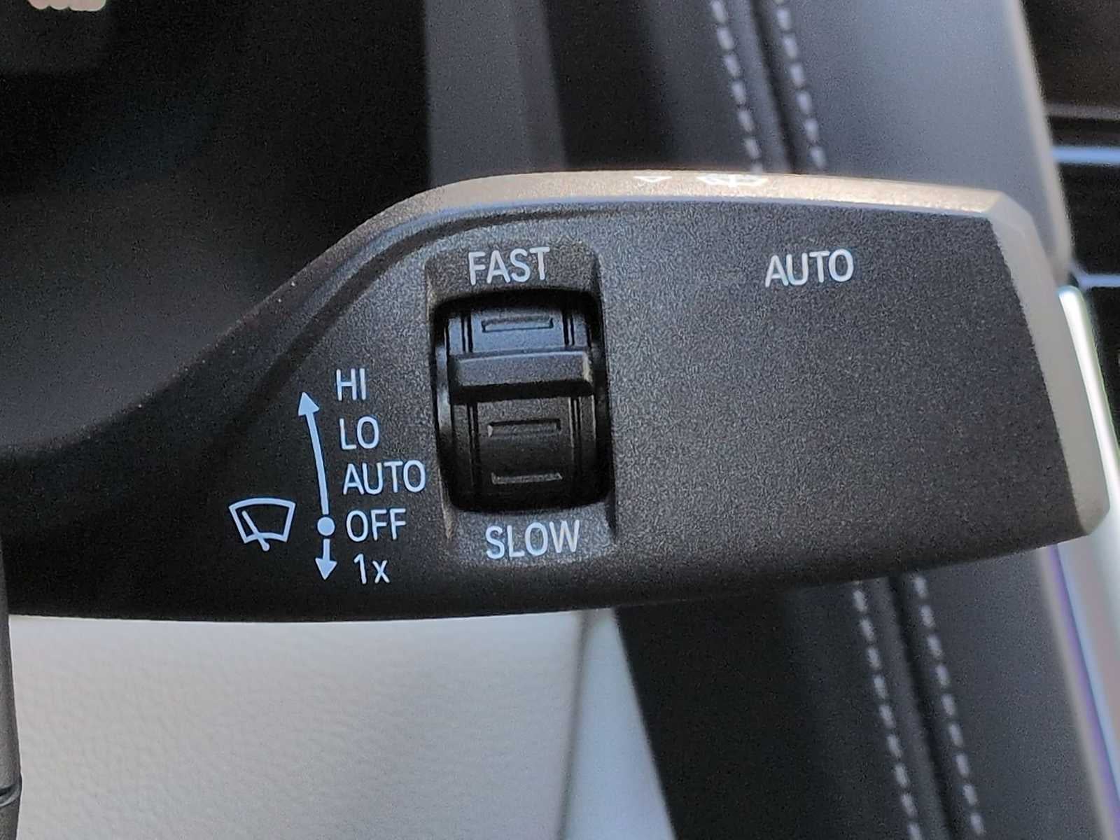 2024 BMW 850i M850i xDrive