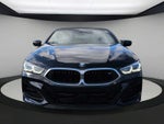 2024 BMW 850i M850i xDrive