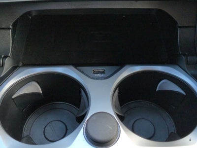 2024 BMW 850i M850i xDrive