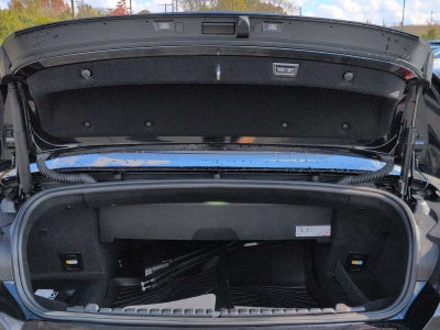 2024 BMW 850i M850i xDrive