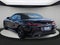 2024 BMW 850i M850i xDrive