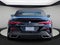2024 BMW 850i M850i xDrive