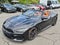 2024 BMW 8 Series M850i xDrive