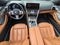 2024 BMW 8 Series M850i xDrive