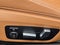 2024 BMW 8 Series M850i xDrive