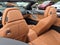 2024 BMW 8 Series M850i xDrive