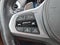 2024 BMW 8 Series M850i xDrive