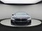 2024 BMW 8 Series M850i xDrive