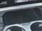 2024 BMW 8 Series M850i xDrive