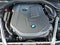 2026 BMW 840i 840i