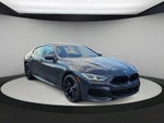 2026 BMW 840i 840i