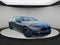2026 BMW 840i 840i