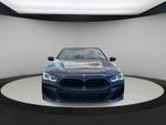 2026 BMW 840i 840i