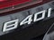 2026 BMW 840i 840i