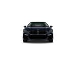 2026 BMW 840i 840i