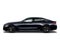 2026 BMW 840i 840i