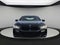 2026 BMW 8 Series M850i