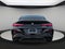 2026 BMW 8 Series M850i