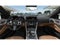 2026 BMW 8 Series M850i